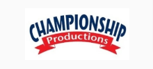 Championship Productions